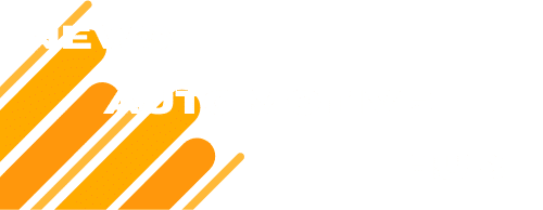 NEWSAUTOMOTIVEHUB.COM @ DATA2