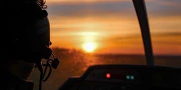 FAA Pilot Certification 2025: New Requirements & Expert Guide - Cover Image