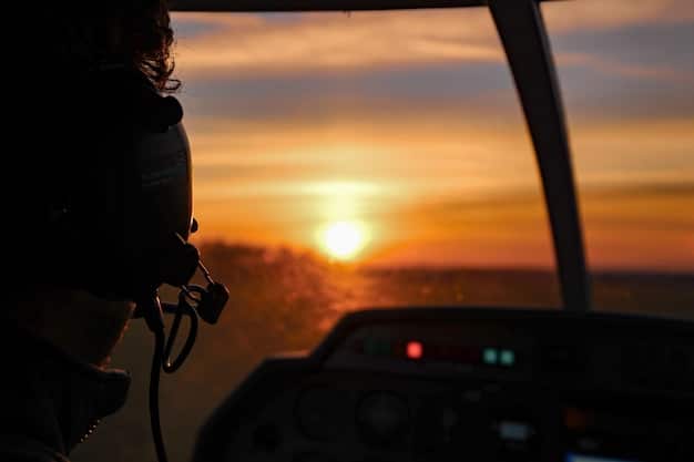 FAA Pilot Certification 2025: New Requirements & Expert Guide