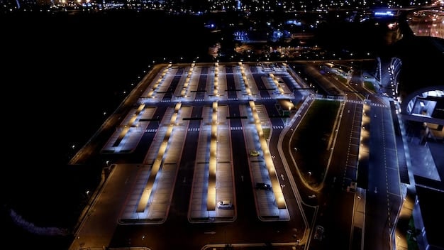 Aviation Industry Responds to Airspace Regulation Changes: Expert Insights