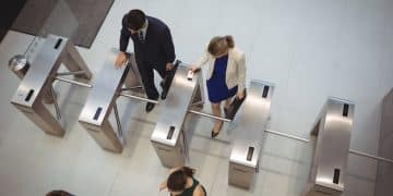 TSA Enhances Airport Security: What Travelers Need to Know - Cover Image