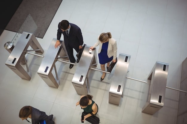 TSA Enhances Airport Security: What Travelers Need to Know