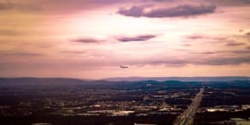 Pilot Shortage Crisis: Airline Strategies for a Smoother Flight Path - Cover Image