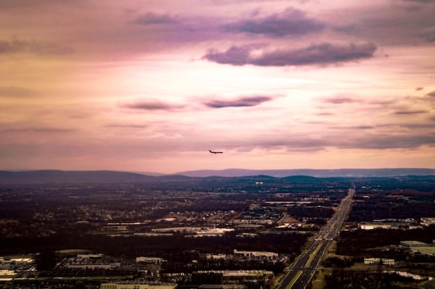 Pilot Shortage Crisis: Airline Strategies for a Smoother Flight Path