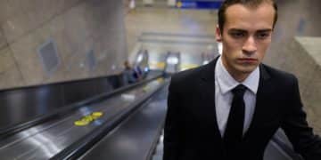 TSA Enhances Airport Security: What Travelers Need to Know - Cover Image