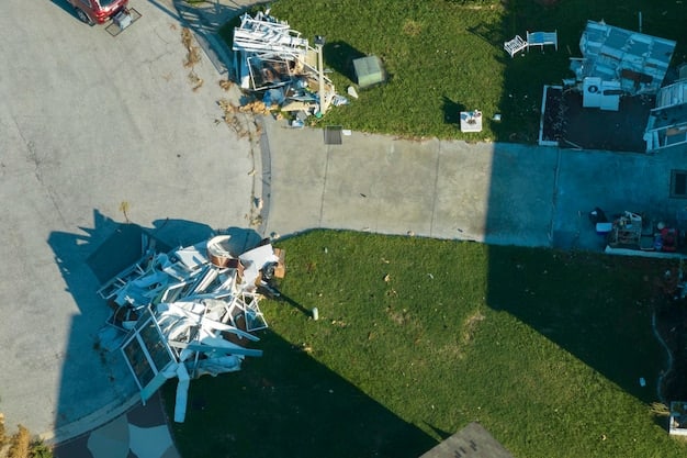 US Aviation Safety Board: Final Report Insights on Recent Plane Crash