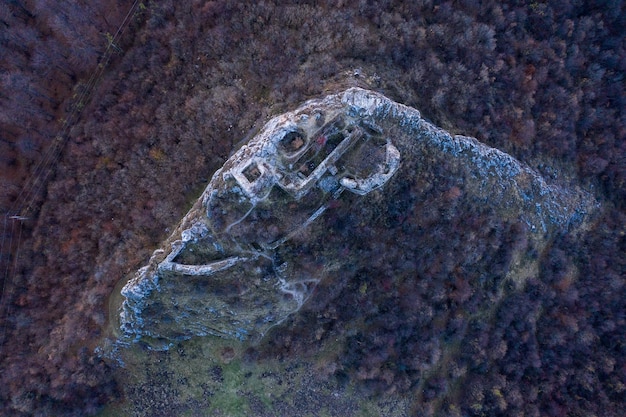 U.S. Aviation Safety Board Report: Key Findings on Recent Plane Crash
