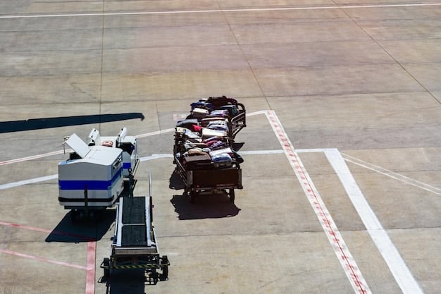 Major Airlines Fleet Expansion: Which Aircraft Are They Buying?