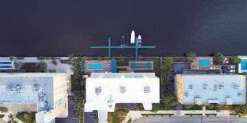 FAA Approves New US Commercial Spaceport: What It Means - Cover Image