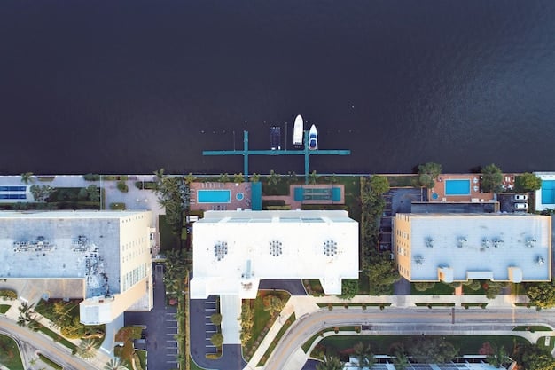 FAA Approves New US Commercial Spaceport: What It Means
