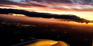 Aviation Fuel Prices Surge: Strategies Airlines Are Using - Cover Image