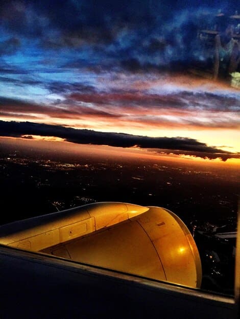 Aviation Fuel Prices Surge: Strategies Airlines Are Using