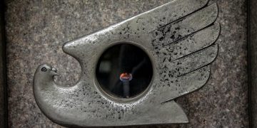 FAA Warns: Counterfeit Aircraft Parts Threaten Safety - How to Spot Them - Cover Image