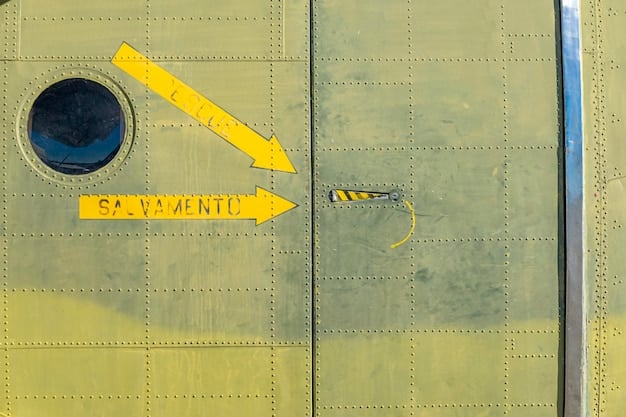 A split screen image showing a genuine aircraft part with clear, precise markings next to a counterfeit part with smudged, inconsistent markings.