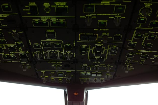 Cybersecurity in Aviation: Threats and New Safety Measures