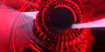 FAA Warns of Counterfeit Aircraft Parts: Identification and Prevention - Cover Image