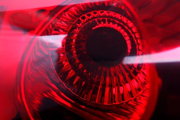 FAA Warns of Counterfeit Aircraft Parts: Identification and Prevention