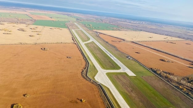 Aviation Sustainability: Key Strategies Discussed by Industry Leaders