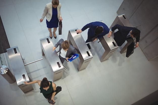 Airline Passenger Satisfaction Plummets: Unpacking the 8% Drop
