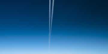 Aviation Sustainability: Leaders Spearhead Key Initiatives - Cover Image