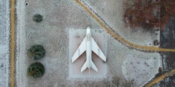 Airline Mergers & Acquisitions: Understanding the Consolidation Trend - Cover Image