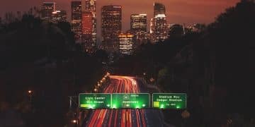 OTA Updates in 2025: Boosting Car Performance by 15% - Cover Image