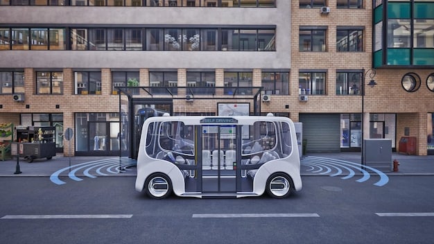 Solid-State vs. Lithium-Ion: The Future of Car Batteries in 2030