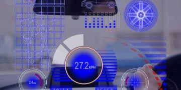 Predictive Maintenance: AI's Role in Preventing Car Repairs - Cover Image