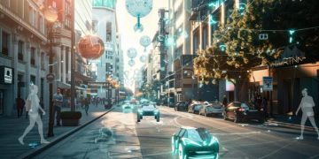 Software-Defined Vehicles: Reshaping Car Ownership in the Next 5 Years - Cover Image