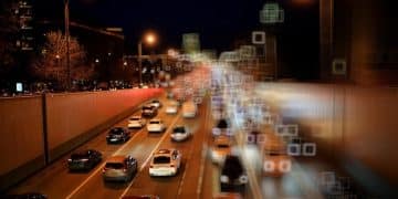 The Ethics of Autonomous Driving: Navigating Responsibility in Accidents - Cover Image
