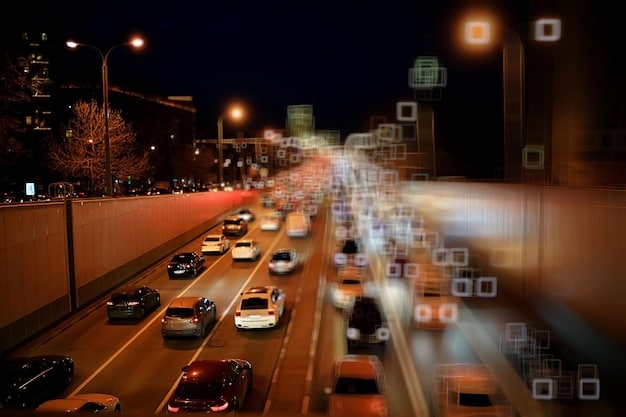 The Ethics of Autonomous Driving: Navigating Responsibility in Accidents