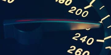 Over-the-Air (OTA) Updates: Boosting Car Performance by 15% in 2025 - Internal Image 1