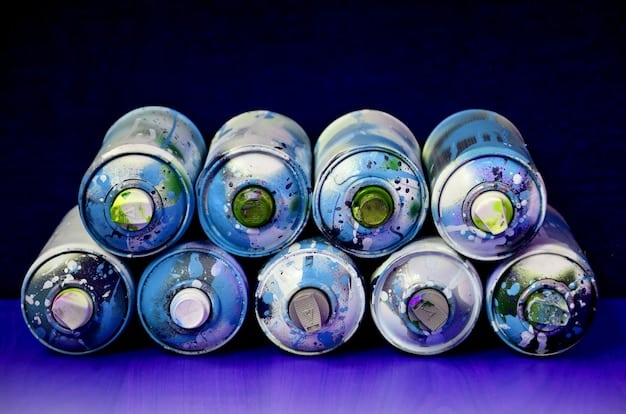 A detailed close-up of a lithium-ion battery cell, showcasing its layered structure with cathode, anode, separator, and liquid electrolyte. Light reflects off the electrolyte, emphasizing its liquid state and potential flammability.