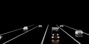 Decoding Level 3 Autonomous Driving: A Guide for US Drivers - Cover Image