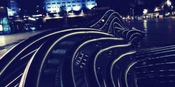 How OTA Updates Will Boost Your Car's Performance by 15% in 2025 - Cover Image