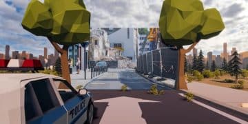 LiDAR vs. Radar: Which Sensor Tech Will Lead Self-Driving Cars by 2026? - Internal Image 2
