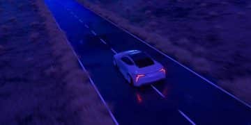 Connected Car Security: Protect Your Vehicle from Cyberattacks in 2025 - Cover Image
