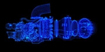 Predictive Maintenance: Using AI to Prevent Car Repairs - Cover Image