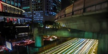 The Rise of Software-Defined Vehicles: A 5-Year Outlook - Cover Image