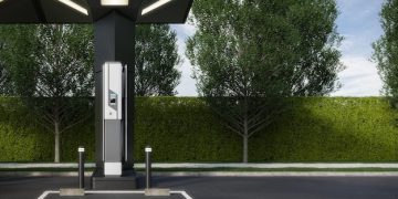 Electric Vehicle Charging Standards: CCS, CHAdeMO, and Tesla NACS Explained - Cover Image