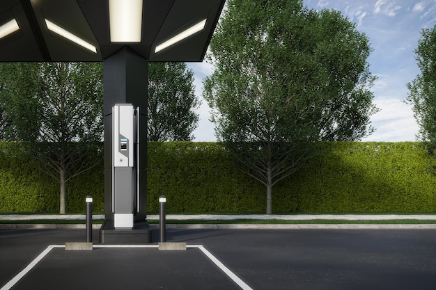 Electric Vehicle Charging Standards: CCS, CHAdeMO, and Tesla NACS Explained
