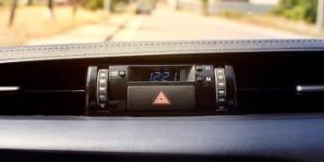 How ADAS Prevents Collisions: Evolving for Safer Driving - Cover Image