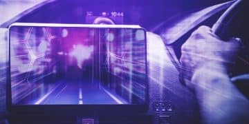 Will Biometric Authentication Make Car Keys Obsolete by 2027? - Cover Image