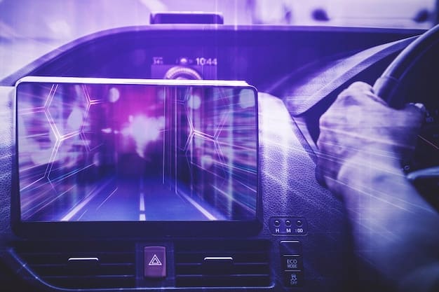 Will Biometric Authentication Make Car Keys Obsolete by 2027?
