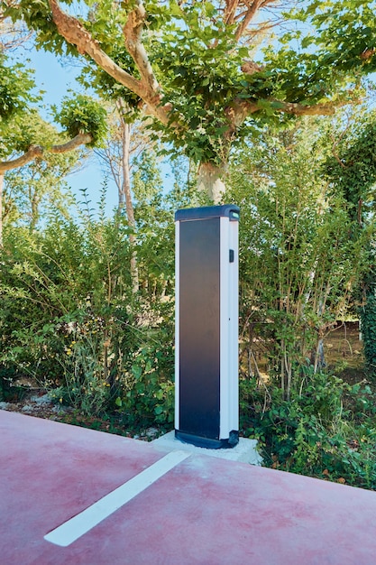 Electric Vehicle Charging Standards: CCS, CHAdeMO, and Tesla NACS Explained