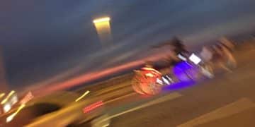 The Ethics of Autonomous Driving: Accident Liability Explained - Cover Image