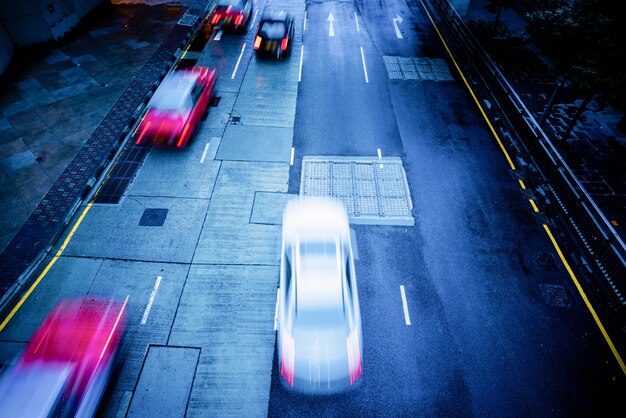 The Ethics of Autonomous Driving: Navigating Liability in Accidents