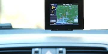 The Future of Car Infotainment: Entertainment and Navigation Integration - Cover Image