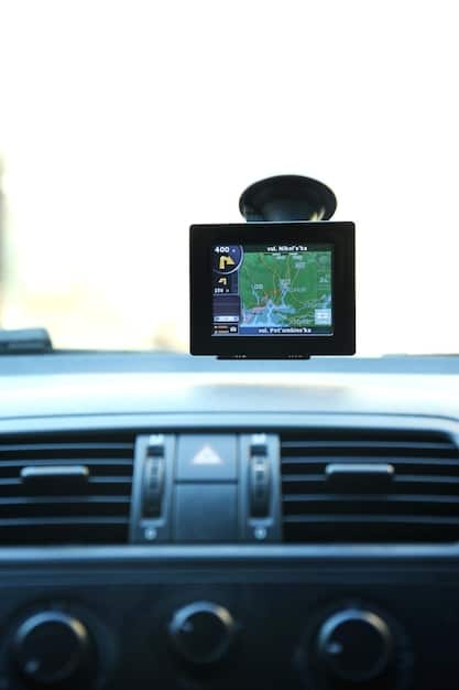 The Future of Car Infotainment: Entertainment and Navigation Integration