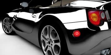 Digital Twins: Revolutionizing Automotive Design and Engineering - Cover Image